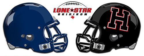Dallas Highland Park at Rockwall Heath