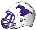 Todd Dodge Is Going To Marble Falls