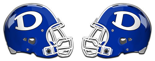 Dickinson Hires Snelson Away From Pasadena Memorial