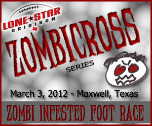 Humocross/Zombicross