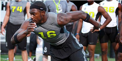 sparqcombine2012