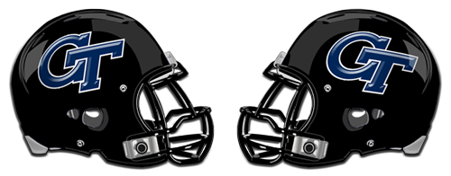 Goliad Hires Mares As New Coach