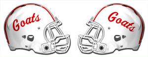 Groesbeck
