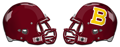 Bells Gets Their 5th Head Coach in 6 Years