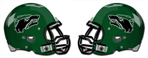 CedarPark