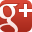 Texas high school football Google+