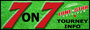 7-on-7 Week 2 SQTs