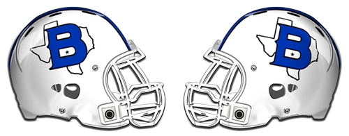 Bandera Gets Sine From Columbus