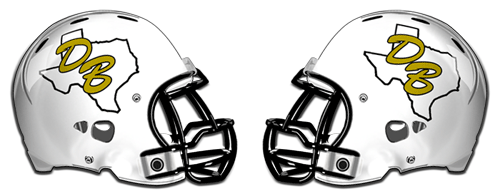 Dawson Hires Larry Prince from Bandera