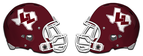 Brian Herman Takes Over at Lockhart