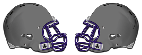 Austin LBJ Hires Former Lancaster Coach Andrew Jackson