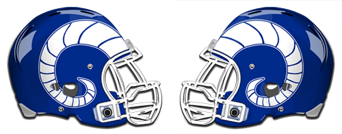 Del Rio Promotes OC To Replace Steve Hoffman