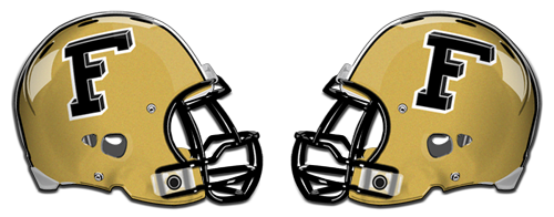 Richmond Foster Finds Replacement For Retirin…