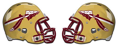 Corpus Christi Tuloso Midway Promotes Offensive Coordinator Lone Star Corpus Christi Tuloso Midway Promotes Offensive Coordinator Lone Star