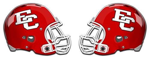 2013 LSG Team Preview El Campo Ricebirds Lone Star Gridiron