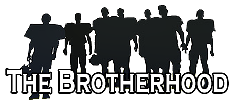 Brotherhood United available on Nintendo Switch ! news 