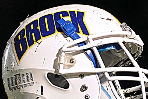 LSG 2016 3A Championship Predictions - Lone Star Gridiron LSG 2016 3A Championship Predictions - Lone Star Gridiron