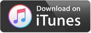 Subscribe to Texas high school football in iTunes
