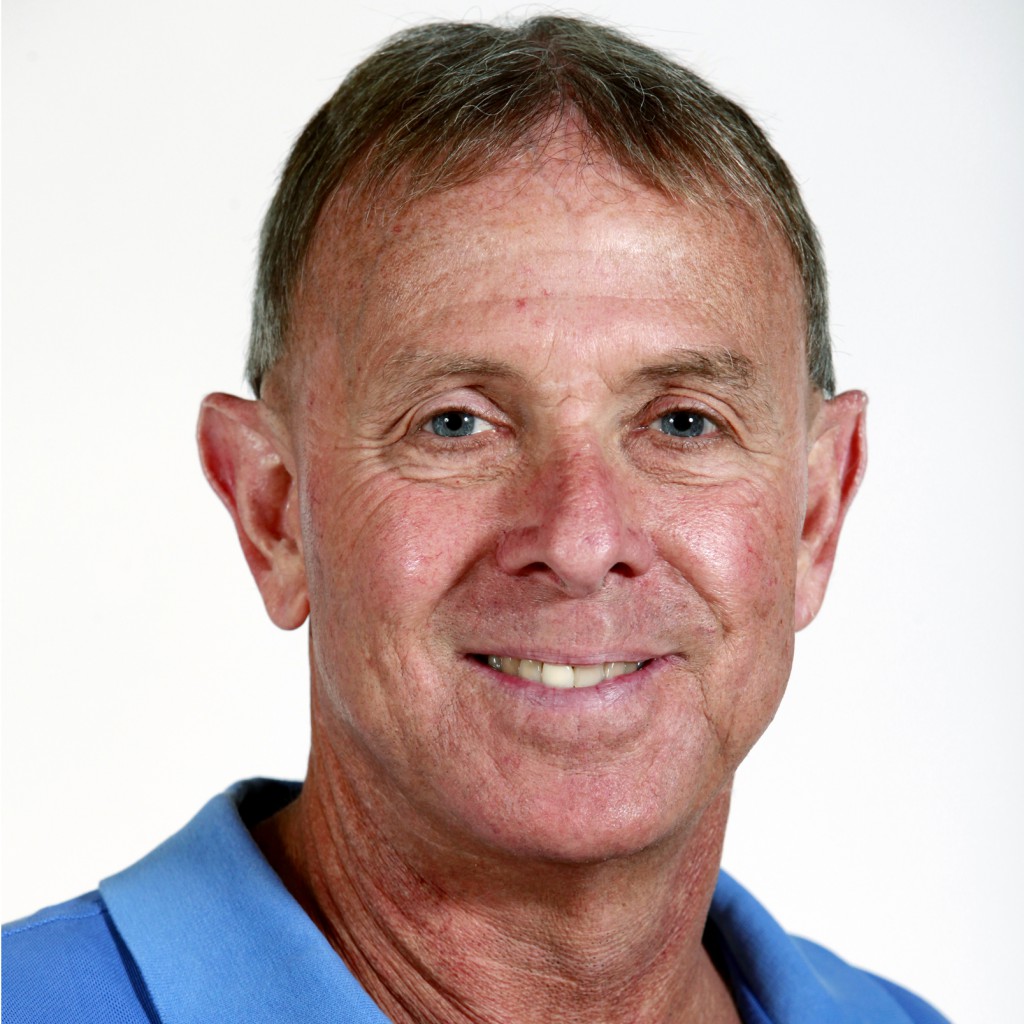 Gulf Coast Huddle with Mike Forman 10/07/15 Lone Star Gridiron