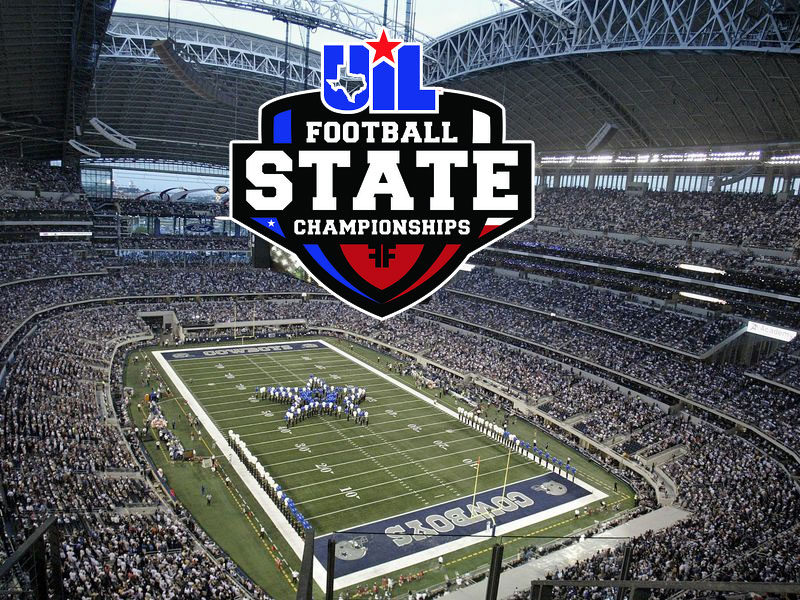 UIL Football State Championships Information Lone Star Gridiron