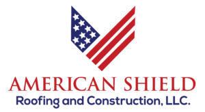 American Shield Roofing