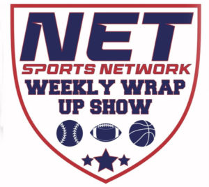 NET Sports Network