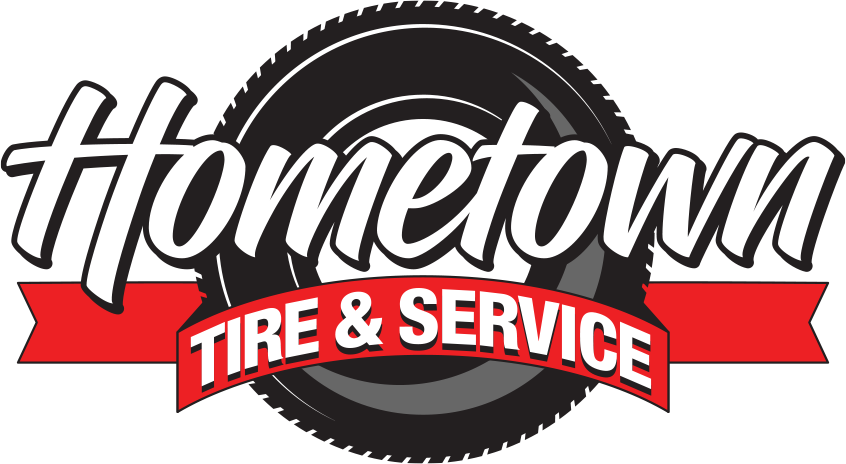 Hometown Tire & Service - Needville, Texas