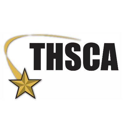 Texas High School Coaches Association