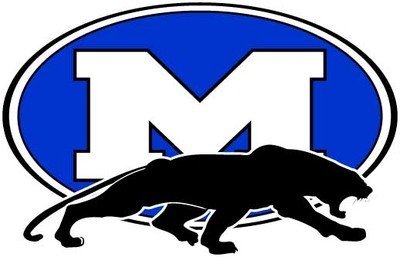 2013 LSG Team Preview — Midlothian Panthers - Lone Star Gridiron