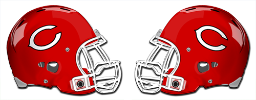 2013 LSG Team Preview — Carthage Bulldogs - Lone Star Gridiron