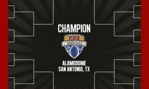 san antonio , texas, football, youth