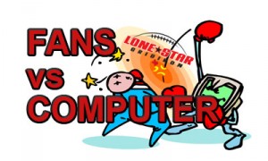 Texas high school football playoff pick 'em contest