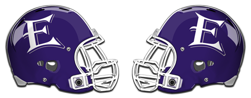 Elgin Wildcats - Lone Star Gridiron