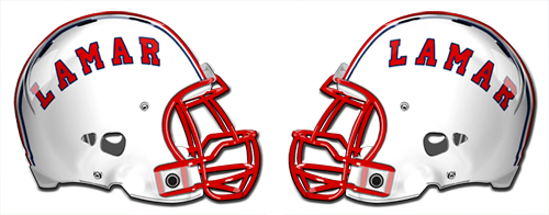 lamar texans football