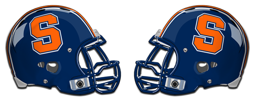 Seven Lakes Spartans - Lone Star Gridiron