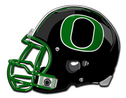 Overton Football