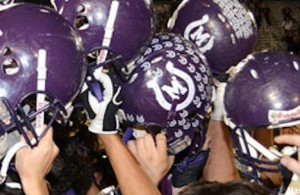 masonisd