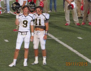 canadian_at_perryton_post_game_9-11-15