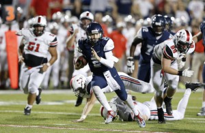 dallasnews.com