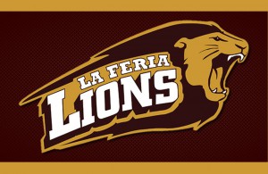 laferiaisd