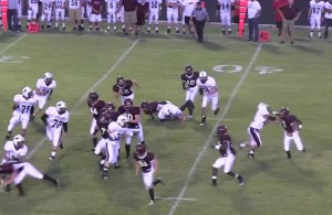 lonestargridiron