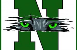 normangeeisd