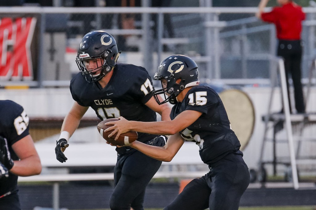 Russell Peables/Texpix