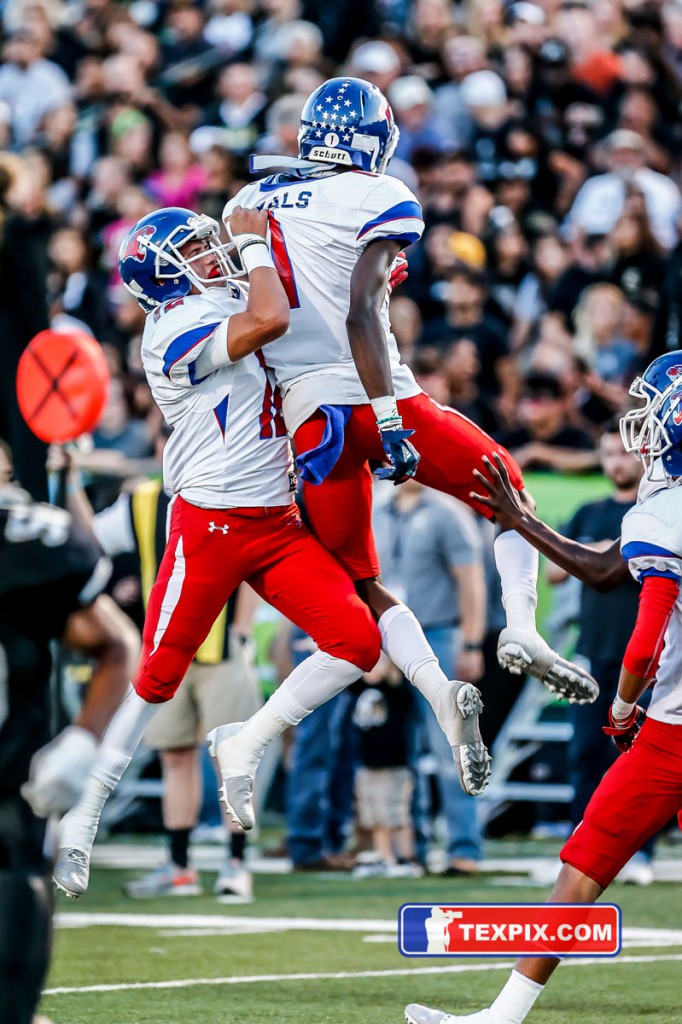 09-09-16-chs-v-ahs-ts-451