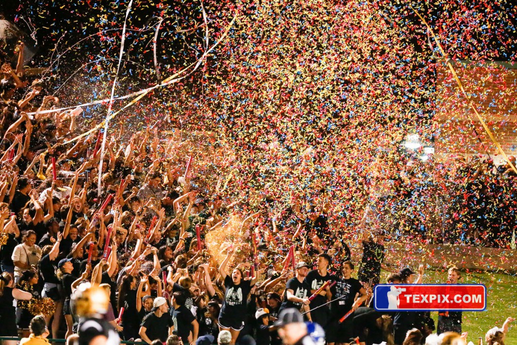 09-09-16-chs-v-ahs-ts-517