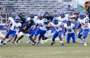 Tommy Hays/TEXPIX.COM