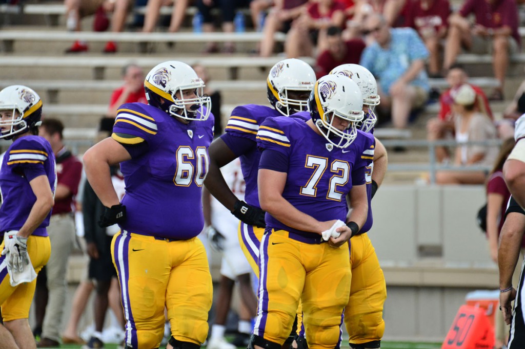 Jersey Village vs Cy Woods