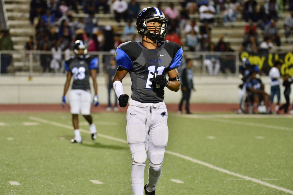 Spring Westfield at Spring DeKaney