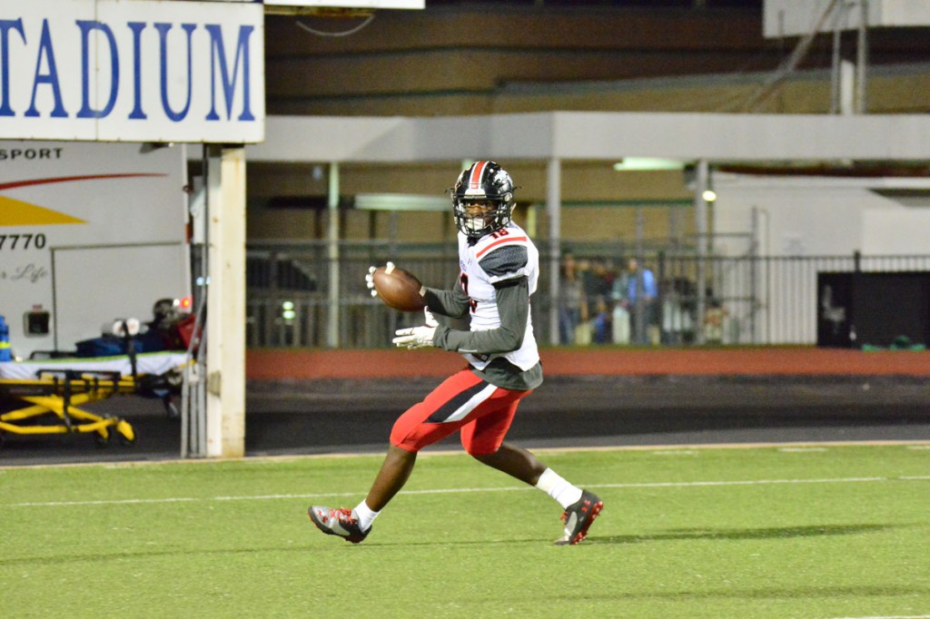 Spring Westfield at Spring DeKaney