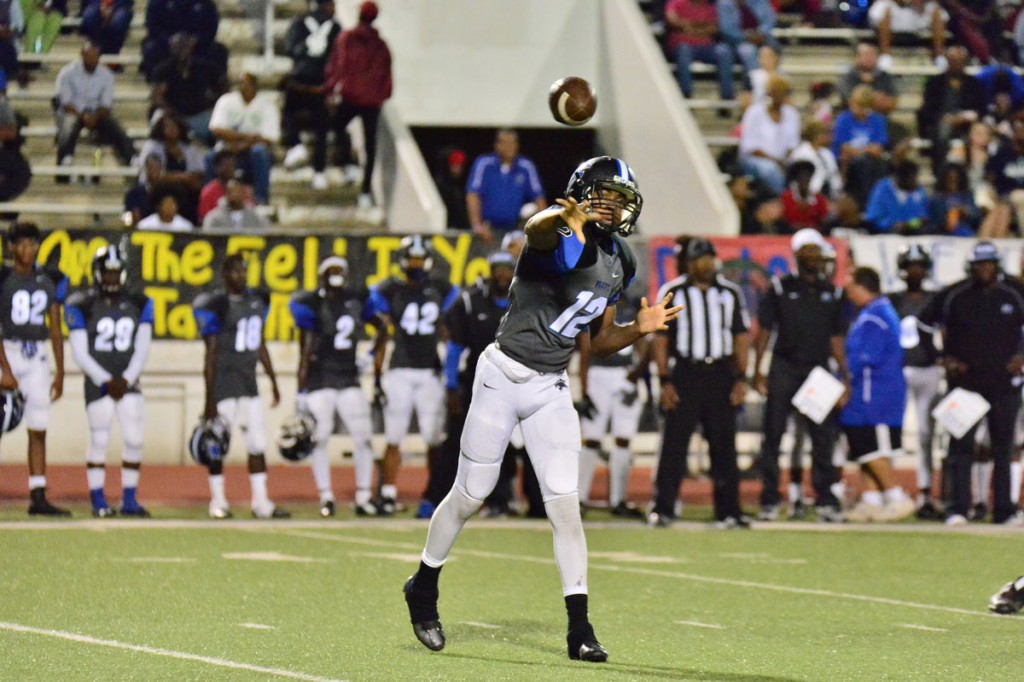 Spring Westfield at Spring DeKaney